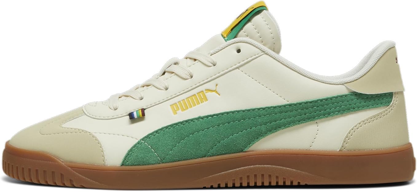 プーマ　5点 楽天市場】プーマ（PUMA）（キッズ）キッズ プーマ PHASE